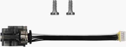 Image du produit Bambu Lab Capteur de filament d'extrudeuse X1-Series