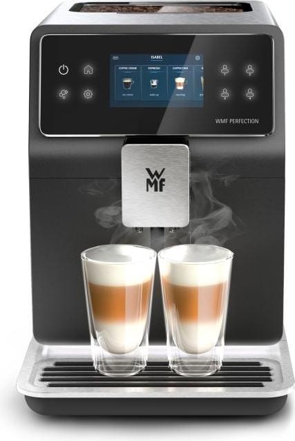 Actual product image WMF CP850D15