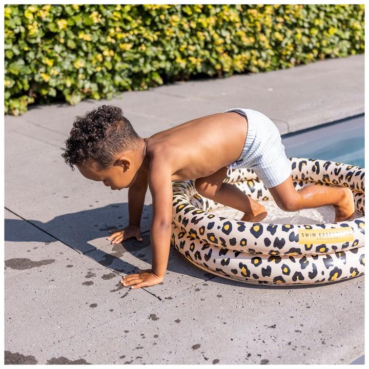 Actual product image Swim Essentials Swimming trunks (80)