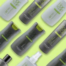 Actual product image Postquam nutriactiv spray 200 ml (200 ml)