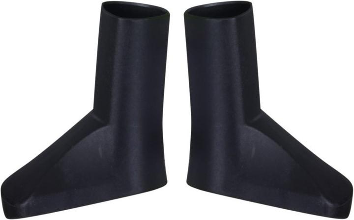 Image du produit Ursus Big Foot