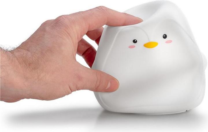 Produktbild Goobay Pinguin