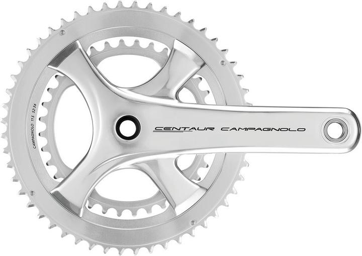 Actual product image Campagnolo FC18-CE562S (175 mm)