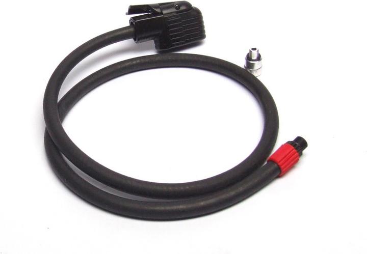 Image du produit Zefal Malmut (Tube de pompe)
