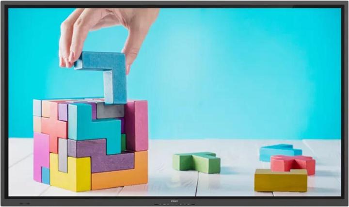 Produktbild Philips Touch Display T-Line 10BDL5051T/00 Multitouch 10 (1280 x 800 Pixel, 10.10")