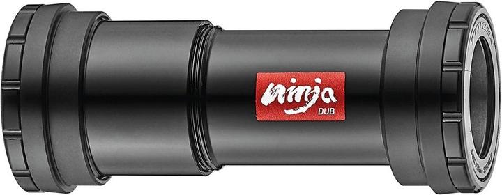 Produktbild Ninja BB