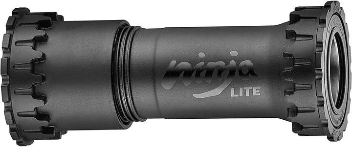 Produktbild Ninja Lite BB