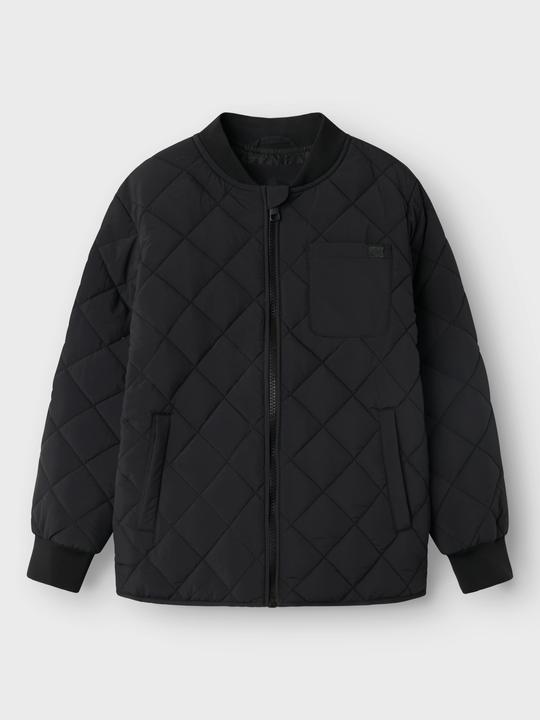 Immagine prodotto Name it Gestepptes Jacke (122)