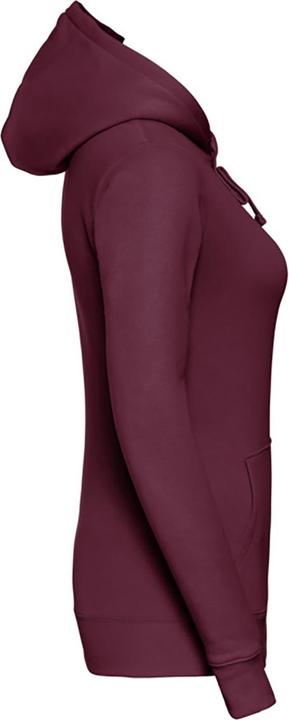 Produktbild Russell Kapuzenpullover 3lagig (L)