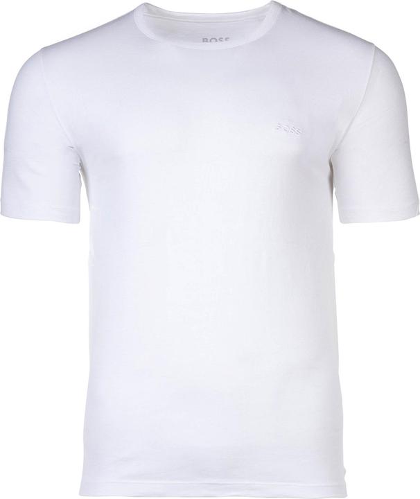 Immagine prodotto BOSS T-shirt dalla vestibilità comoda e casual (M)