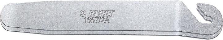 Unior 1657/2A