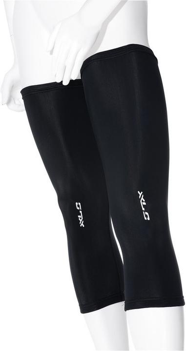 Actual product image XLC KW-S01 (XS)