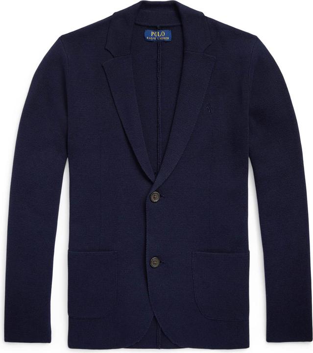 Ralph Lauren Sweaters Blue (S)