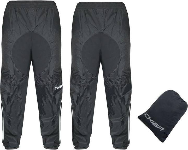 Immagine prodotto Chiba Standard (XXL)