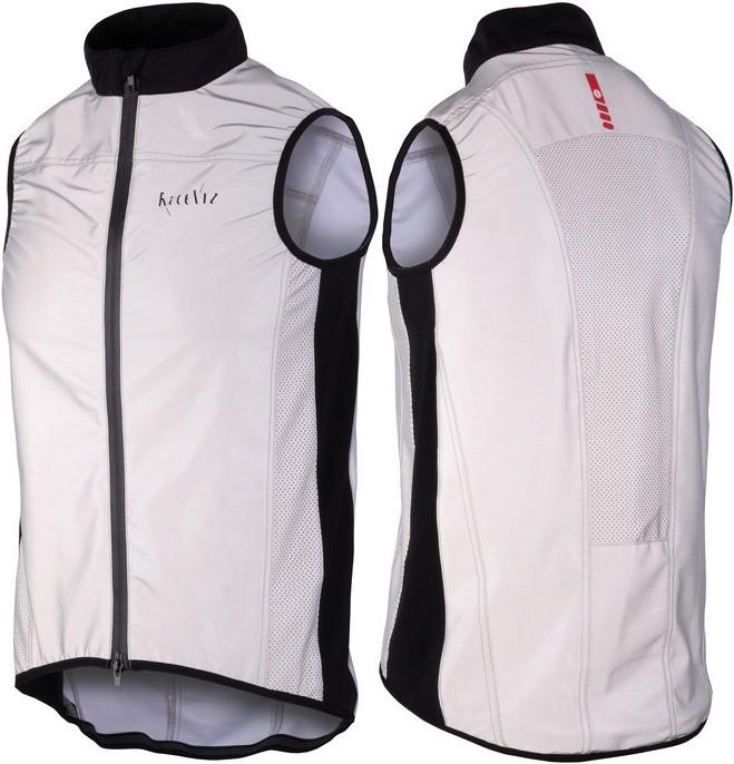 Produktbild Wowow Stelvio 2.0 (M)