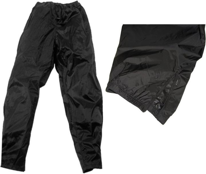 Hock Basic (One Size)