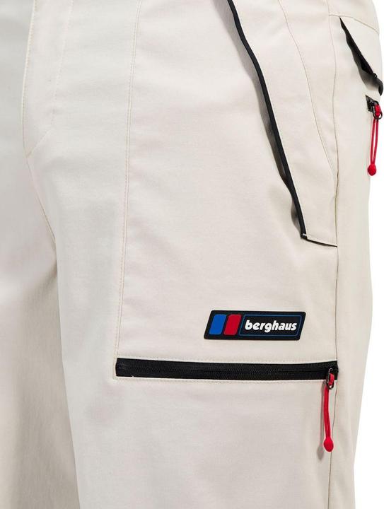 Produktbild Berghaus U Storm 25 Cargo Pant (Hose) (M)