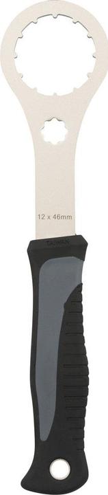 Actual product image 3min19sec Bottom bracket tool for SRAM DUB / Race Face Cinch / Rotor BSA 30