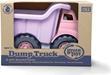 Produktbild Green Toys Dump Truck