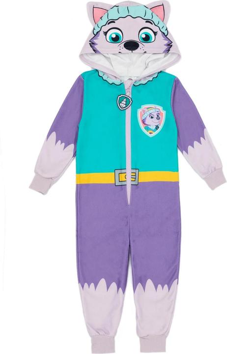 Paw Patrol Schlafanzug