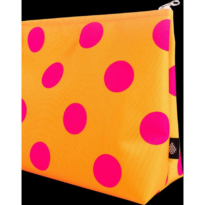 Immagine prodotto Arpe Borsa da toilette L punti 18 x 23 cm