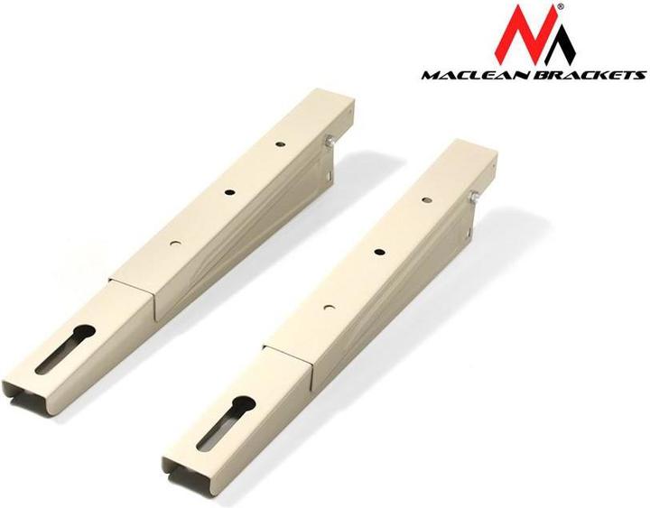 Image du produit Maclean MC-624 Porte-conditionneur d'air