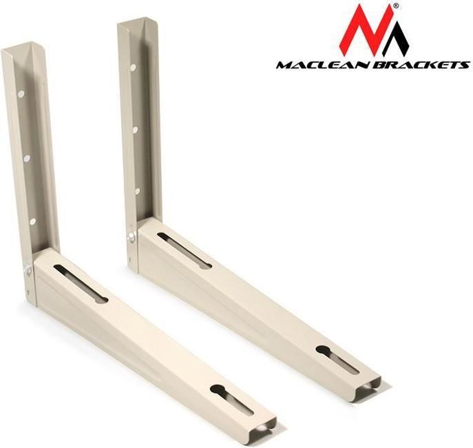 Image du produit Maclean MC-624 Porte-conditionneur d'air