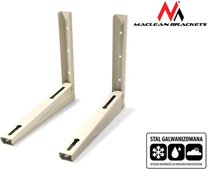 Image du produit Maclean MC-624 Porte-conditionneur d'air