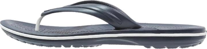 Crocs Crocband