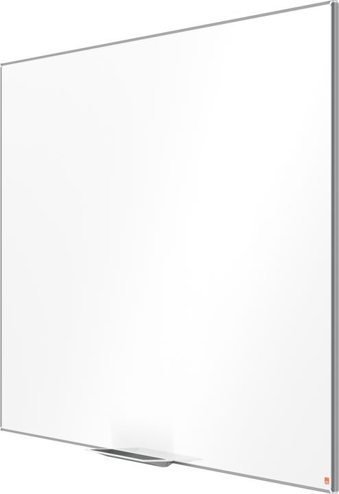 Produktbild Nobo Magnethaftendes Whiteboard Impression Pro 120 cm x 120 cm (200 x 100 cm)