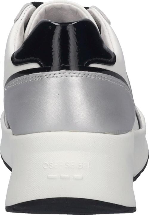 Actual product image Josef Seibel 96512-346 (37)