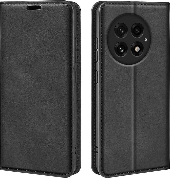 Produktbild Cover-Discount OnePlus 13 - Stand Flip Case Hülle (OnePlus 13)