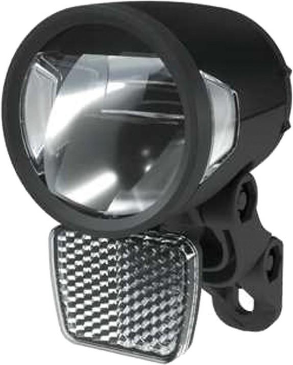 Produktbild Herrmans H-Black MR8 D