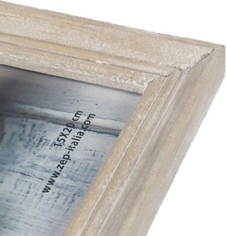 Image du produit ZEP Vintage (20 x 30 cm)
