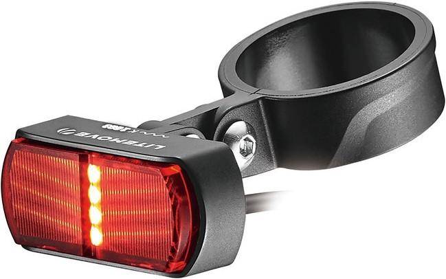 Litemove TS-SP (16 lm)