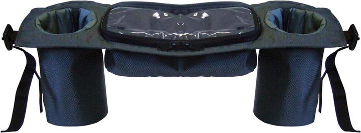 Produktbild Blue Bird Standard