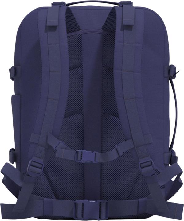 Actual product image Cabin zero Military 44L Cabin Backpack Rucksack 52 cm (29 l)
