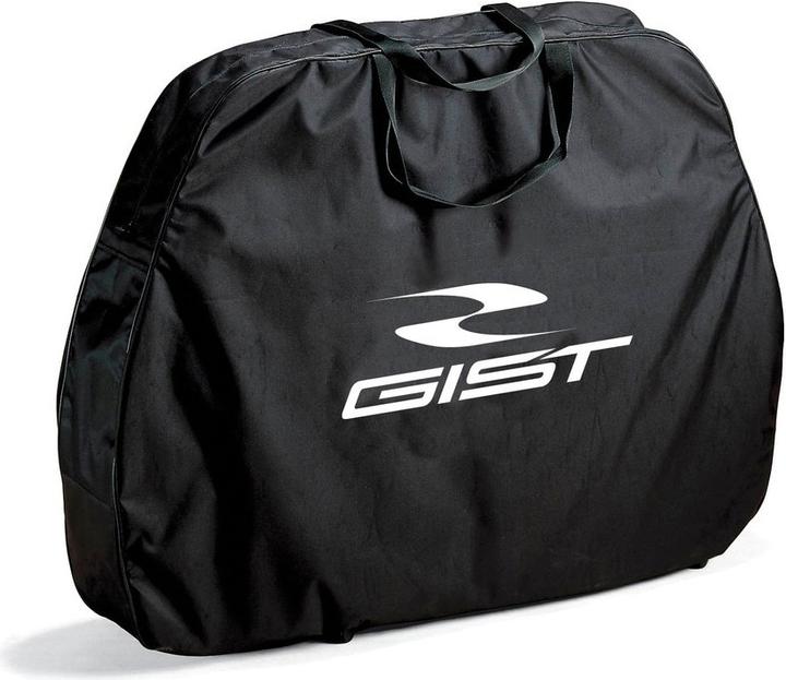 Produktbild Gist MTB/Racing