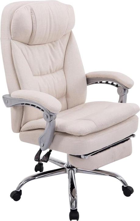 Immagine prodotto CLP XL Troy