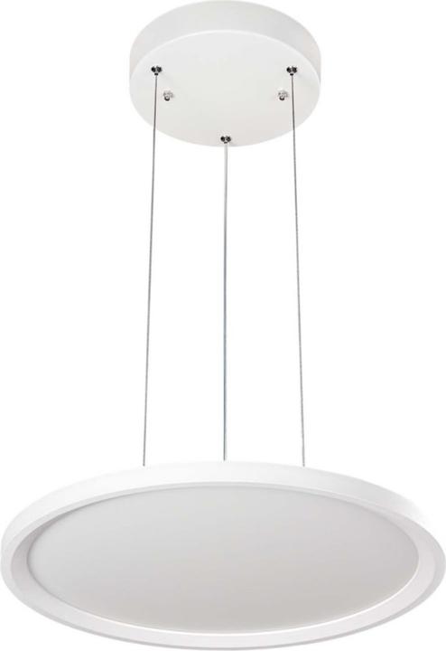 Immagine prodotto Nobile Lampada a sospensione NOBI LED (3000 lm)
