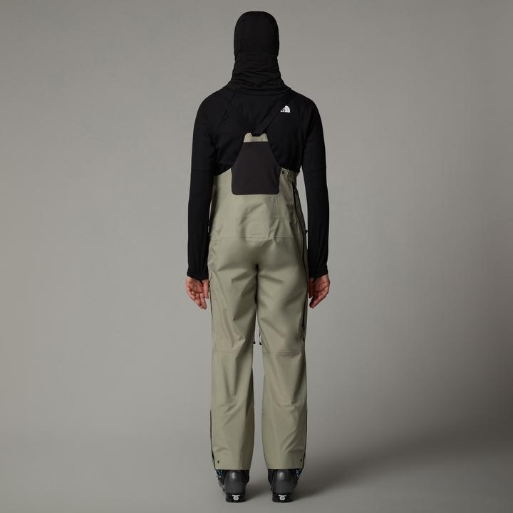 Image du produit North Face Summit Verbier GTX Bib (S)