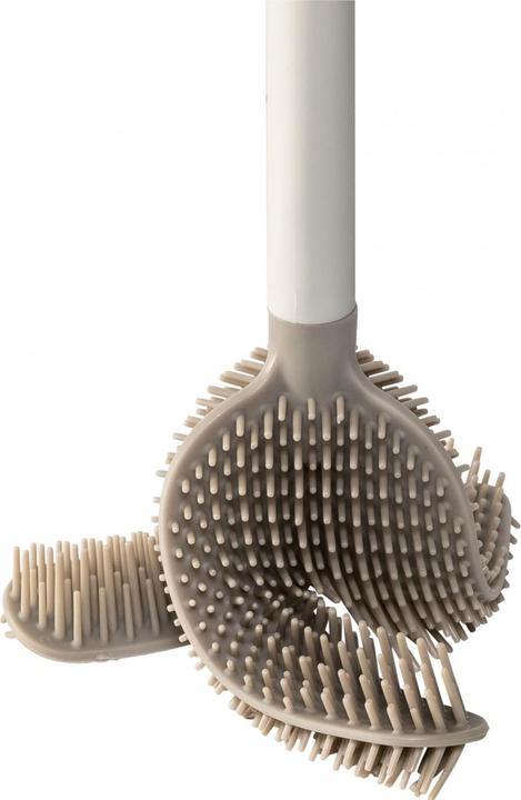 Produktbild Joseph Joseph Flex 361