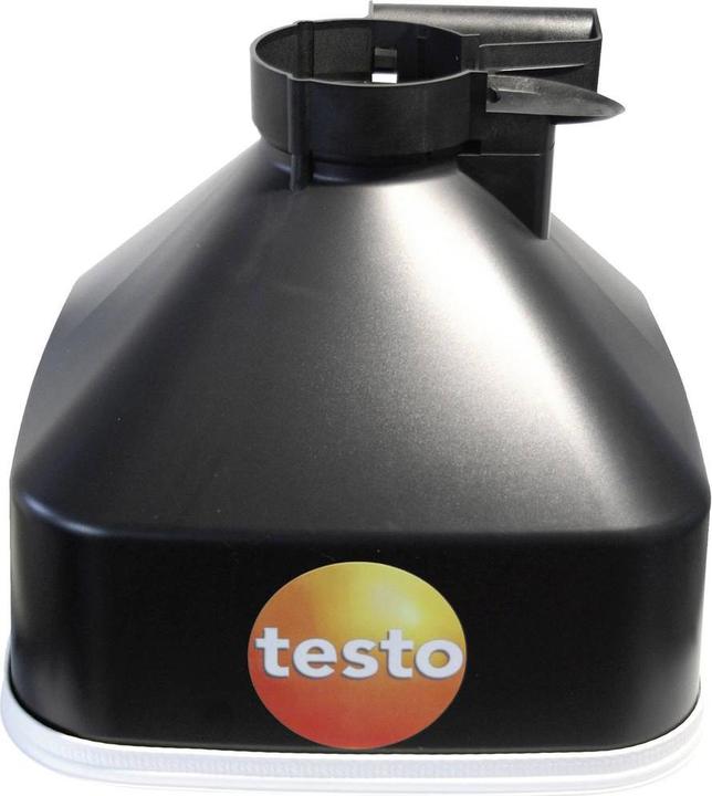 Image du produit Testo Anémomètre à hélice