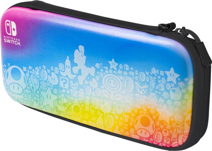 Actual product image PDP Travel Case (Switch Lite, Switch OLED, Switch)