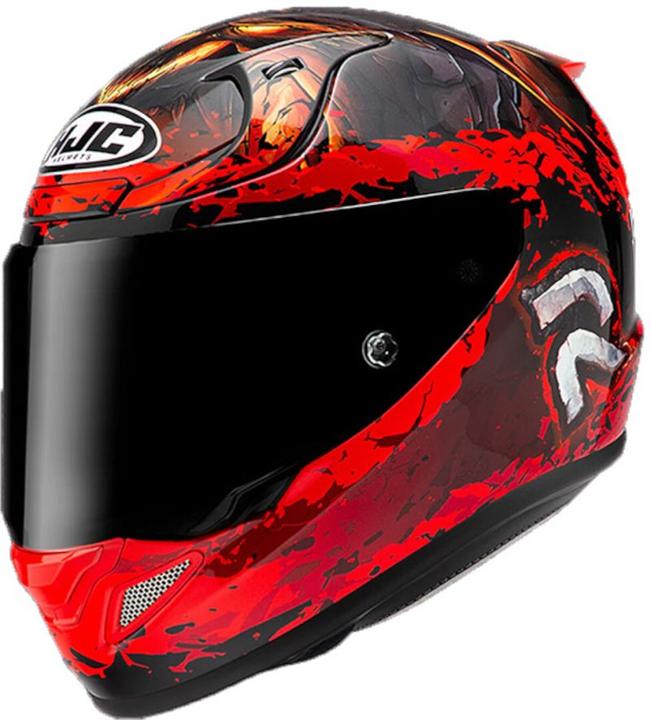 Produktbild HJC R-PHA 12 (53 - 54 cm, XS)