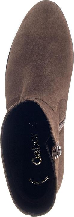 Image du produit Gabor Stiefelette (43)