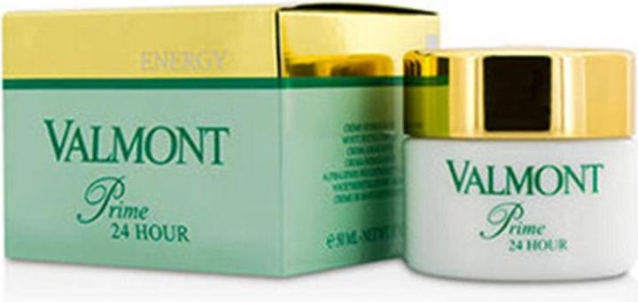 Image du produit Valmont Prime Crème Hydratante 24 Heures (50 ml)