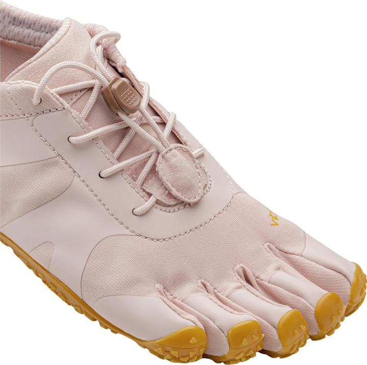 Produktbild Vibram V-Alpha (37)