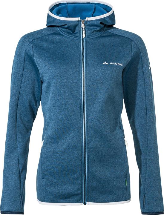 Actual product image Vaude Valsorda (XS)