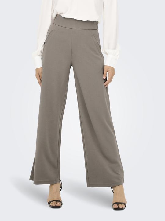Produktbild JdY Weit geschnittene Hose (XXL)